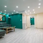 Sweet Home