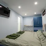 Sweet Home