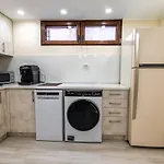 Sweet Home